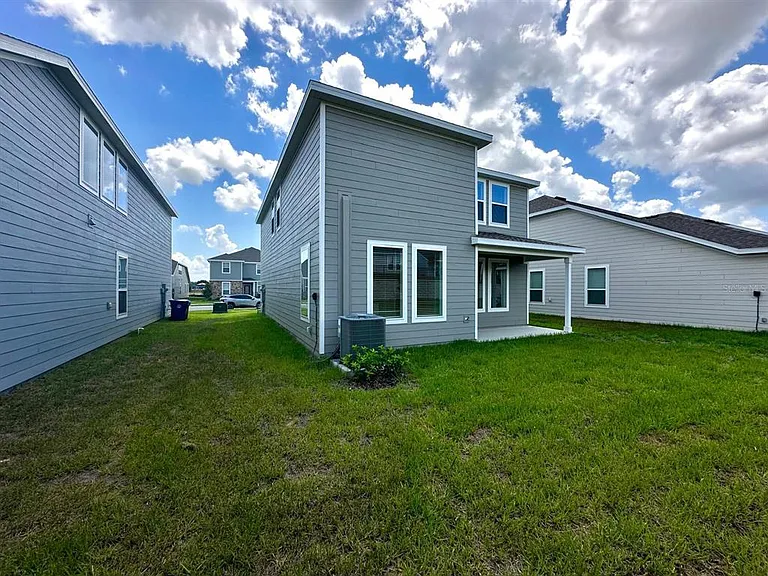 3129 Brookhollow Way — Photo 31