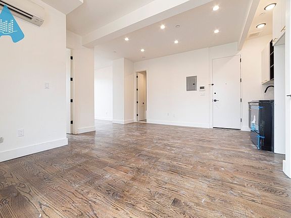 5th image of 317 Bushwick Ave #3B