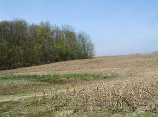 Bachman Rd, Hastings, MI 49058