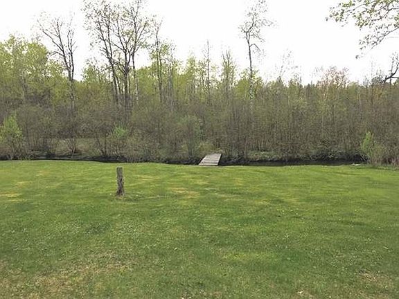 2nd image of 5593 N Athey Ave