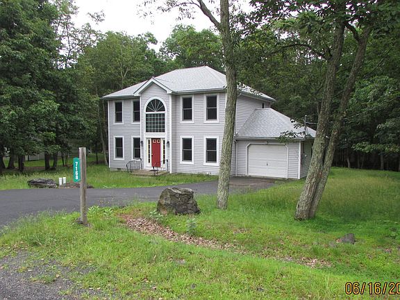 4th image of 7168 Glenwood Dr