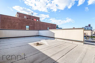 Rented by Rennit Inc.