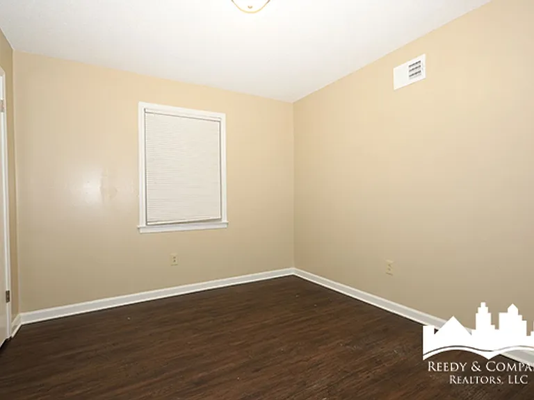 3132 Rosebay Ln — Photo 12