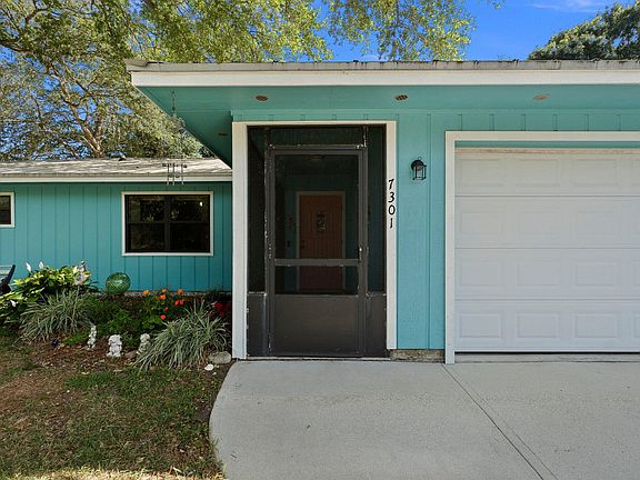 3rd image of 7301 San Carlos Drive