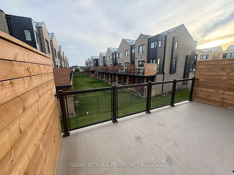 2273 Turnberry Rd #50 — Photo 14