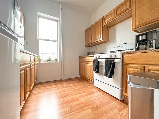 Rented by Quality Living Village, Inc. | media 2