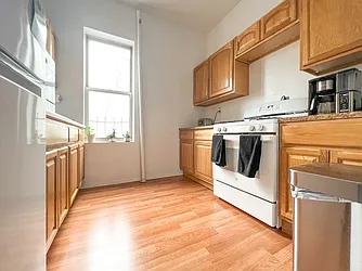 Rented by Quality Living Village, Inc.