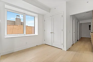 Rented by Highline Residential