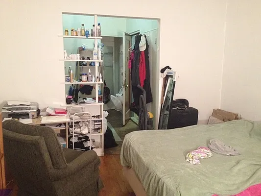 Rented by Prince Real Estate Associates LLC | media 1