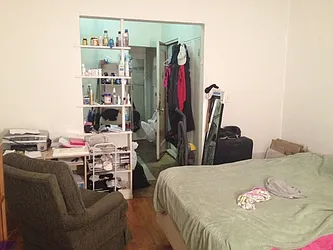 Rented by Prince Real Estate Associates LLC