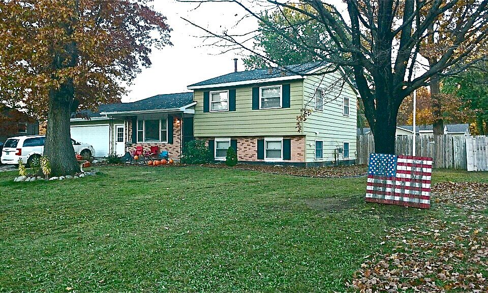 1st image of 57523 Kingdon Dr