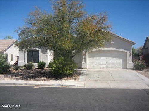 1st image of 8538 E Nido Ave