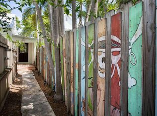 923 Fleming St, Key West, FL 33040