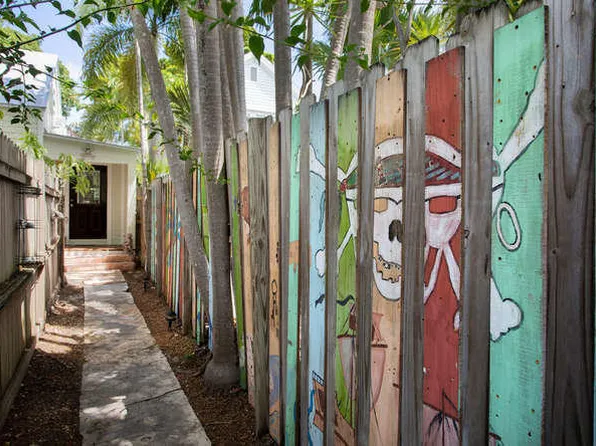 923 Fleming St, Key West, FL 33040