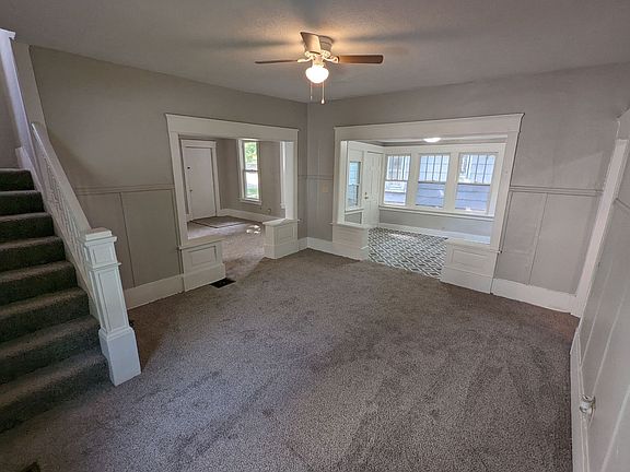 5th image of 816 Lexington Ave