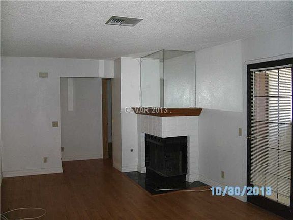 4th image of 4180 Gannet Cir Unit 330