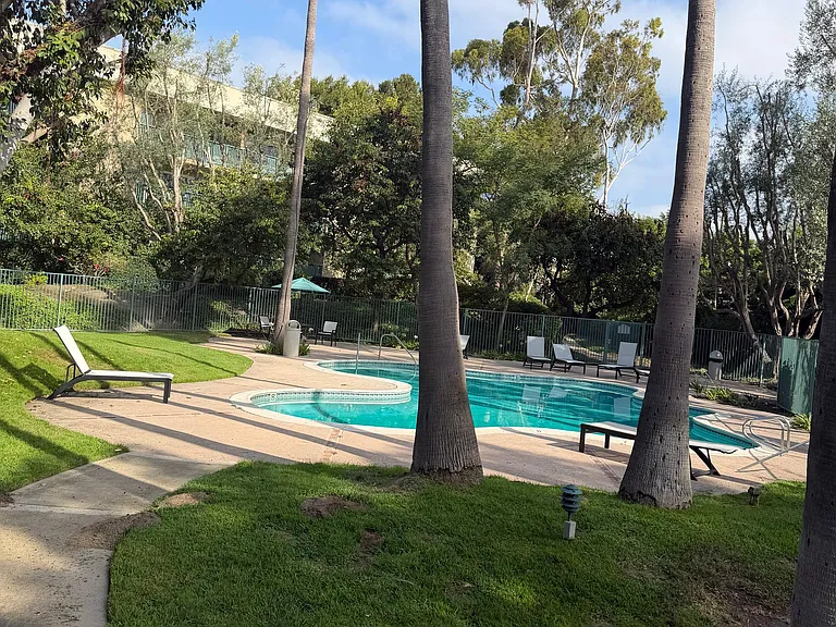 576 N Bellflower Blvd #235 — Photo 15
