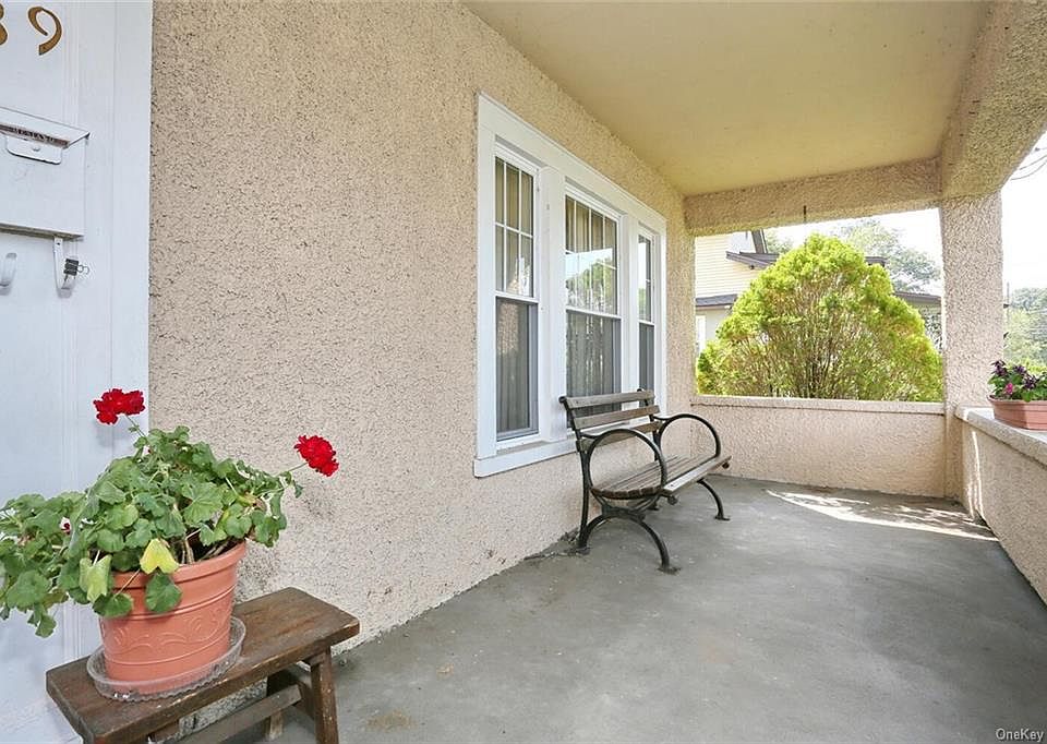 39 Boulevard, Suffern, NY 10901 Zillow