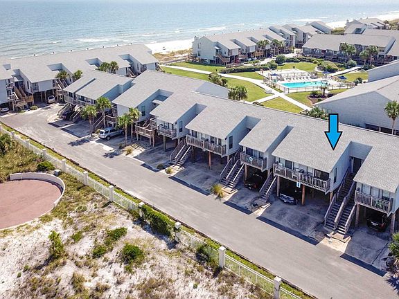 2nd image of 1804 Gulf Beach Dr