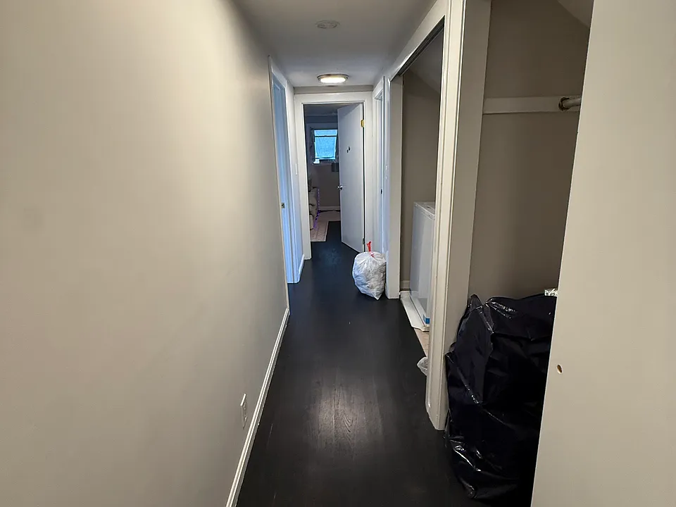 59 Sunset Rd #2