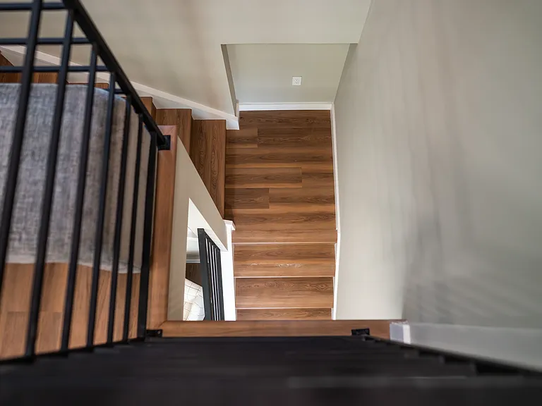 The Roe at Manayunk Apartments and Townhomes — Photo 129