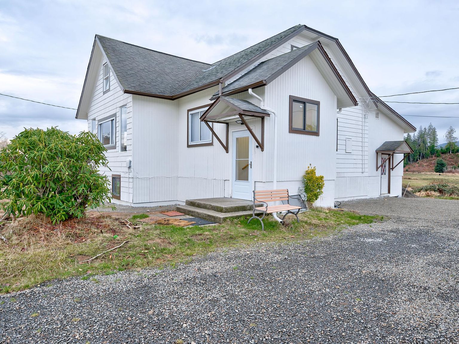 169 W Deep River Rd, Naselle, WA 98638 Zillow