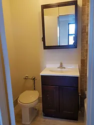 Rented by Max & Associates Realty Corp