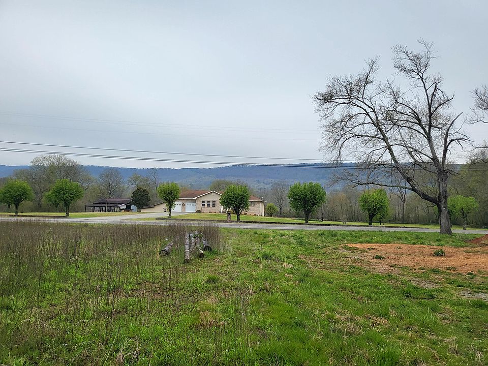 1st image of 0 Medlin Pike