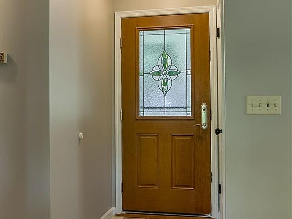 3rd image of 4961 S 156th Avenue Cir