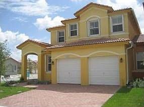 1st image of 8397 NW 113th Pl