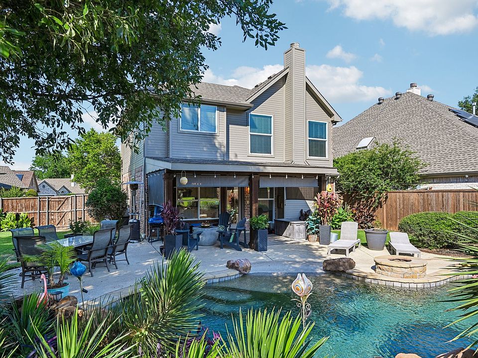 1st image of 2204 Wembley Wood Ln