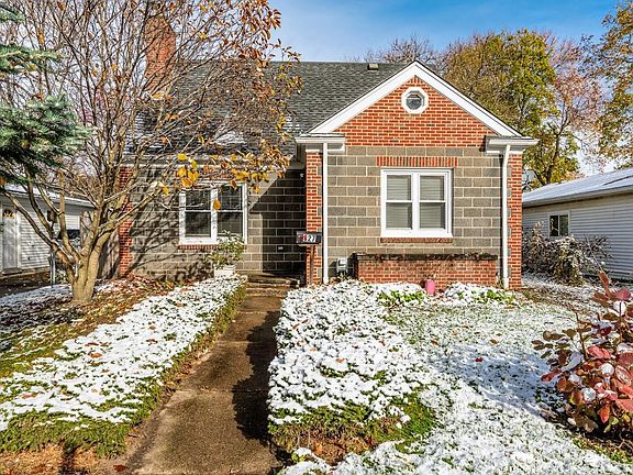 3rd image of 327 Pingree Blvd