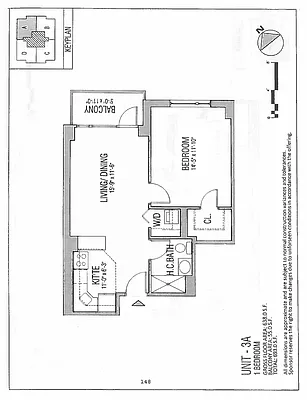 Rented by B Square Realty | media 27