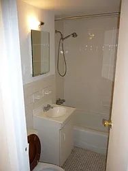 Rented by Chartwell Manhattan Realty