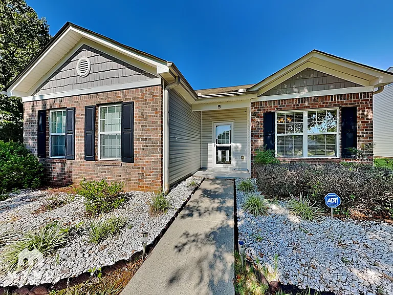 1297 Winwood Dr — Photo 1