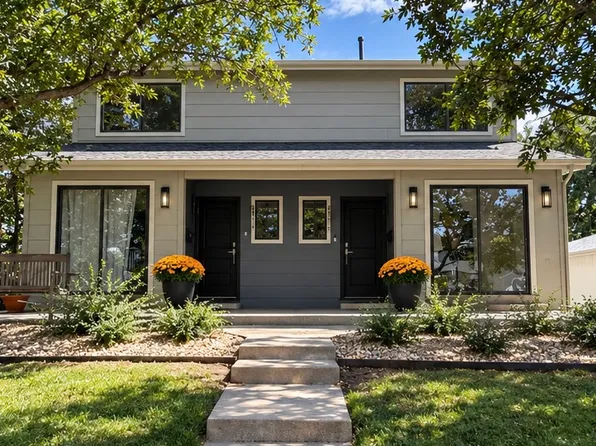 2428 S High St, Denver, CO 80210