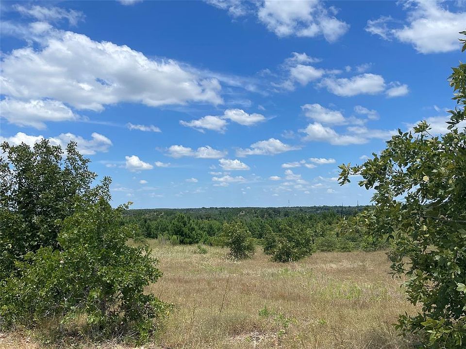 475 Cottletown Rd, Smithville, TX 78957 Zillow