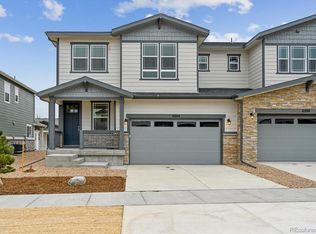 6604 N Malta St, Aurora, CO 80019