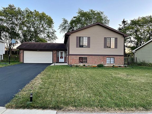 5th image of 2341 Leeward Ln