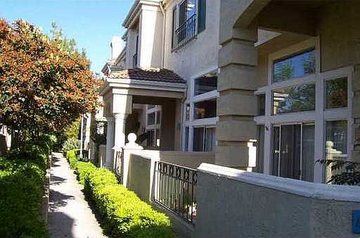 5th image of 7260 Calabria Ct Unit B