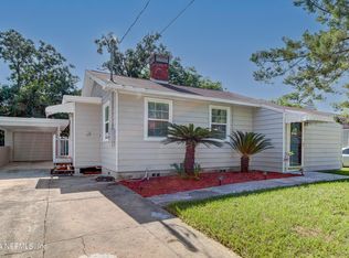 2749 Elmwood Rd, Jacksonville, FL 32210