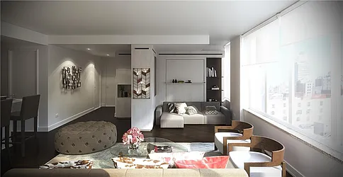 Sold by R New York