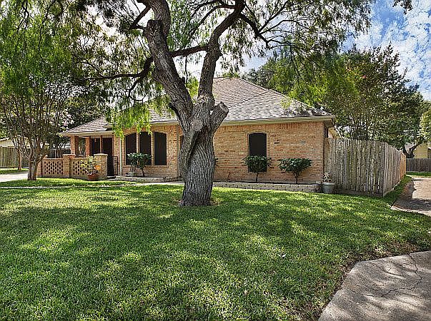 1st image of 4302 Wolf Creek Ct