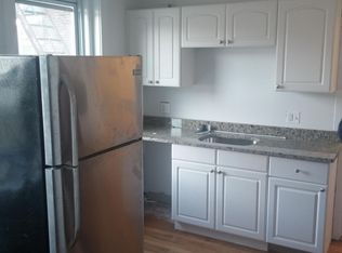 490 E Broadway, Boston, MA 02127