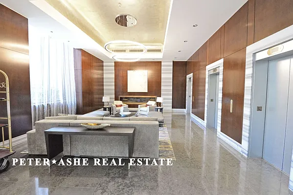 Rented by Peter Ashe | media 27