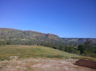 22564 Stagecoach Ln, Clovis, CA 93619