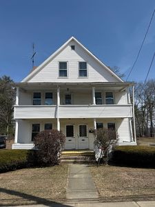 59 Millers Falls Rd, Turners Falls, MA, 01376