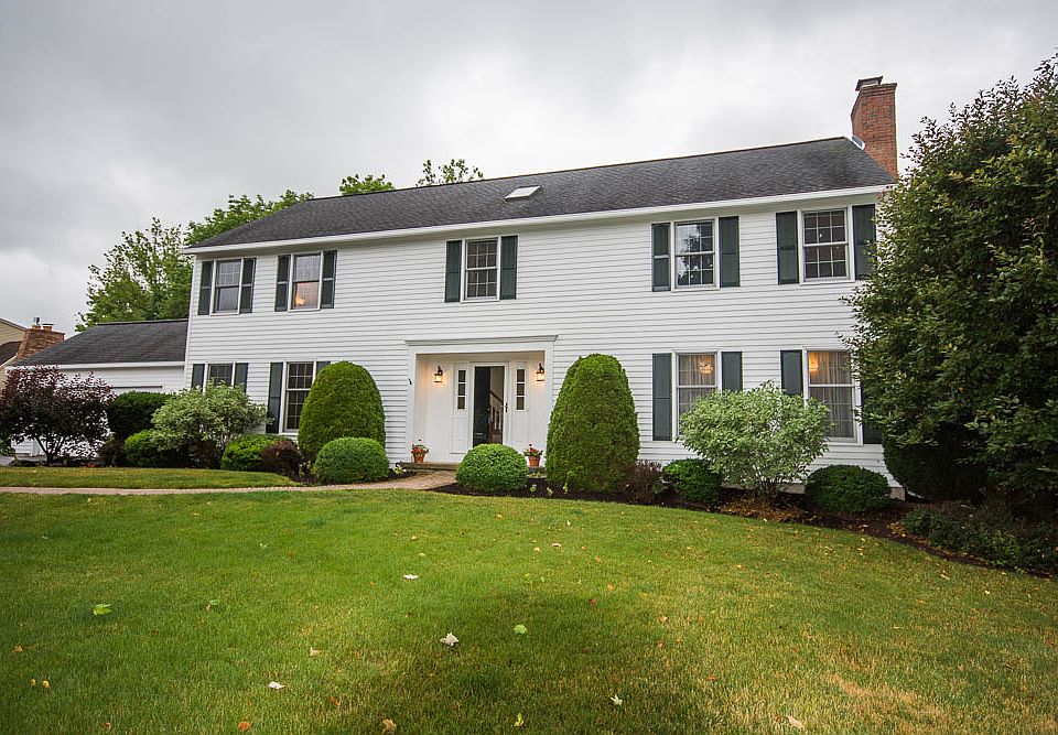 1st image of 8354 Prestwick Dr