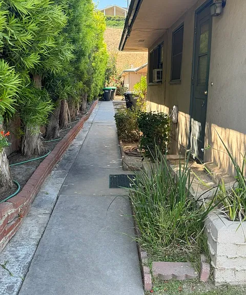 11246 Rosarita Dr — Photo 18