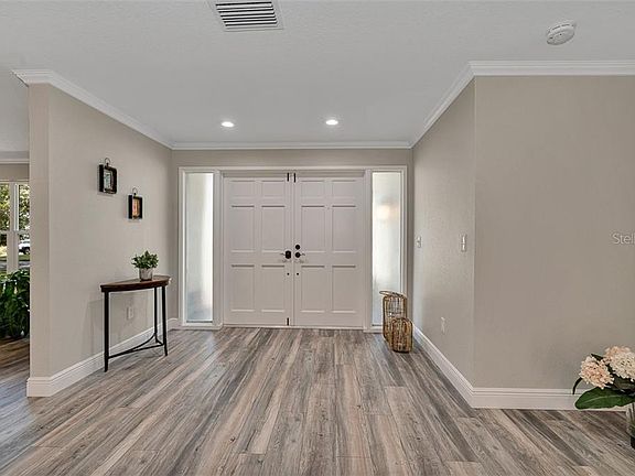 5th image of 3184 San Pedro St